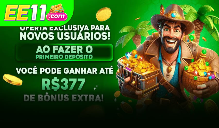 Avaliação positiva de um técnico da EE11