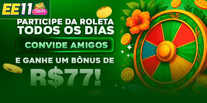 Dicas para usuários ao aceitar os Termos