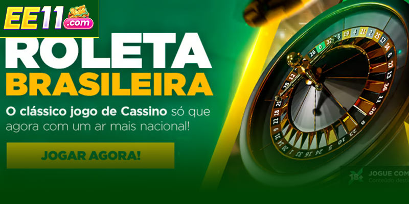 Conceito de termos de serviço em apostas
