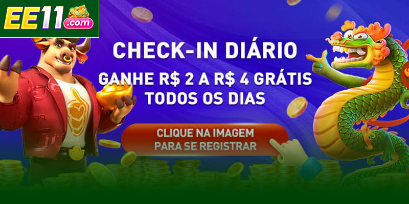 Perguntas frequentes sobre Contato EE11