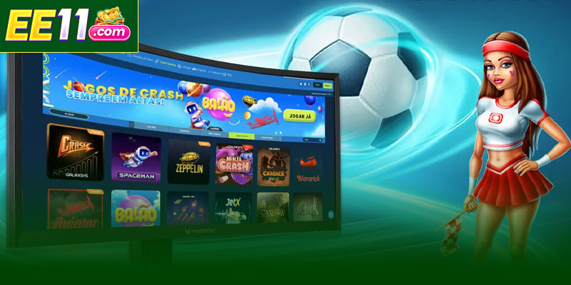 Perguntas frequentes sobre Entrar EE11