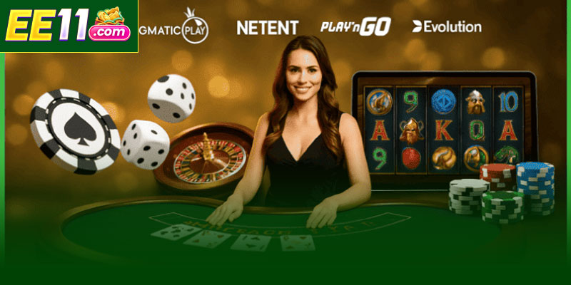 Informações frequentes sobre segurança e privacidade
