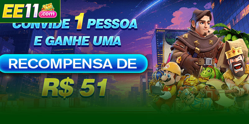 Registro EE11 e a revolução dos eSports
