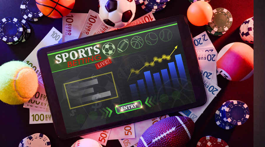 O que é a ee11 plataforma de jogos